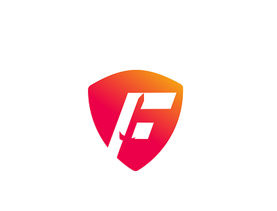 Fellsteen PNG art design illustrator logo
