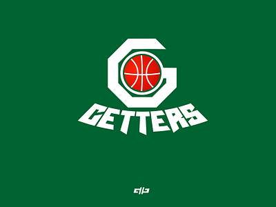 Getters