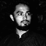 Nayeem Ahmed