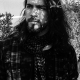 Rafael Paiva