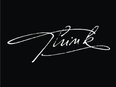 Think 1
