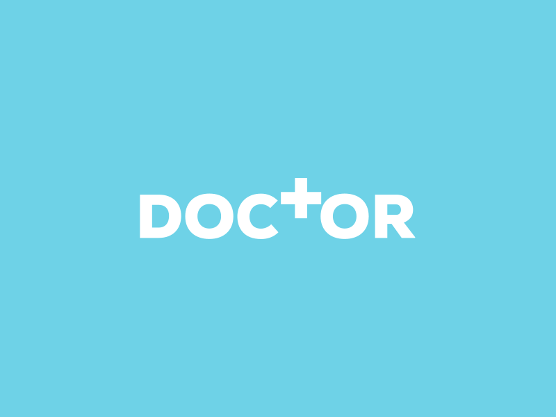 Doctor update by Florin Capota on Dribbble