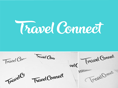 Travel Connect