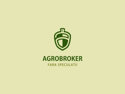 Agrobroker