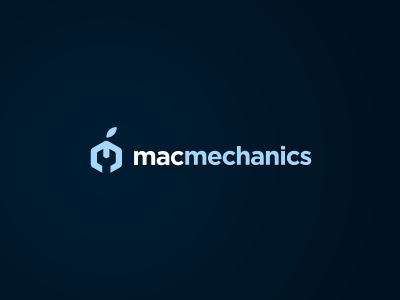 MacMechanics