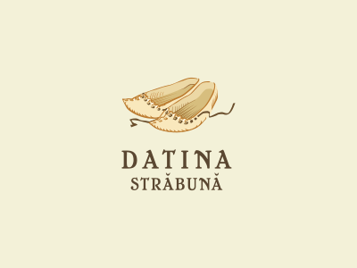 Datina Strabuna