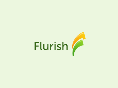 Flurish