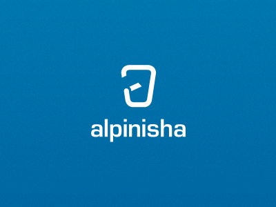 Alpinisha 