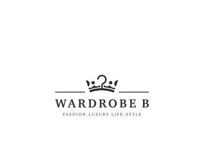 Wardrobe B by Florin Capota on Dribbble