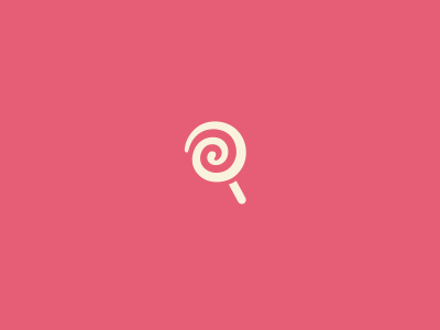 Find sweets candy colors find identity logo lollipop mark popsicle search sweet symbol
