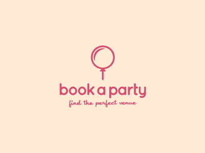 Book a party