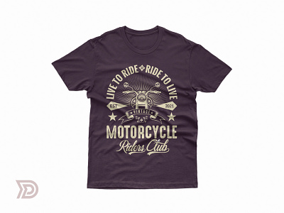 Vintage motorcycle riders club t-shirt design bike biker bikers machine motocross motorcycle motorcycles motorcycling motorcyclist retro ride riders road shirt tshirt tshirtdesign tshirtgift tshirtlover tshirts vintage