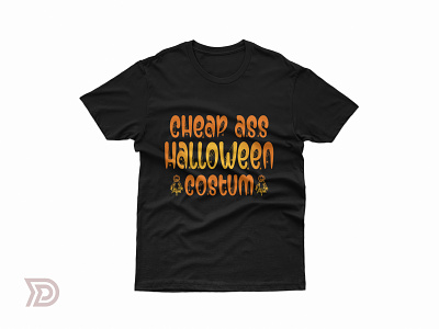 Halloween Costume T-Shirt Design birthdaygift celebrate costume ghost halloween halloweenshirt halloweentshirt octobe pumpkin t-shirts treating tshirt tshirtdesign tshirtgift tshirts