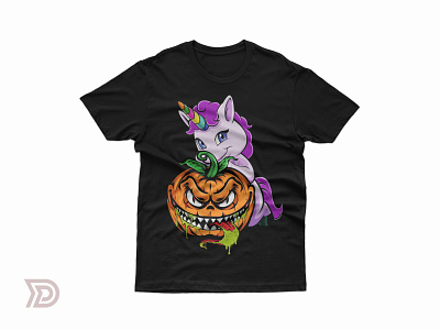 Halloween t-shirt design birthday birthdaygift christmas costume ghost halloween halloweentshirt occasion pumpkin trick tshirt tshirtdesign tshirtgift tshirtlover tshirts unicorn unicorns unicorntshirt