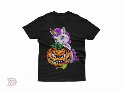 Halloween t-shirt design birthday birthdaygift christmas costume ghost halloween halloweentshirt occasion pumpkin trick tshirt tshirtdesign tshirtgift tshirtlover tshirts unicorn unicorns unicorntshirt