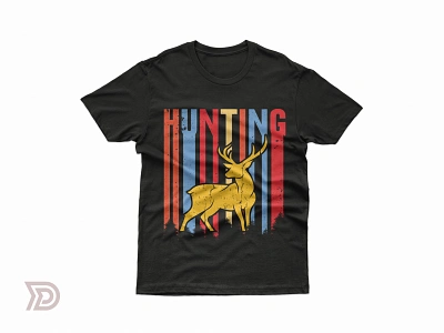 Deer Hunting T-shirt Design birthday christmas deer deertshirt hunt hunter hunters hunting huttingtshirt imported patriotic shirt tshirt tshirtdesign tshirtgift tshirtlover tshirts vintage vintagetshirt whitetail