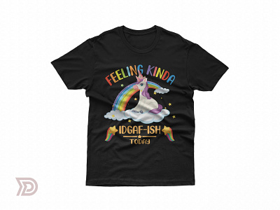 Unicorn T-shirt Design birthdaygift branding cute unicorn graphic design magical pinkunicorn rainbow rainbowunicorn shirt tshirt tshirtdesign tshirtgift tshirtlover tshirts unicorn unicorn tshirt unicorns unicorntshrit