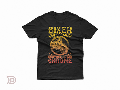 Biker T-shirt Design bike bikelover biker bikershirt bikertshirt birthdaygift design graphic design retro retrotshirt shirt t shirts tshirt tshirtdesign tshirtgift tshirtlover tshirts vintage vintagetshirt