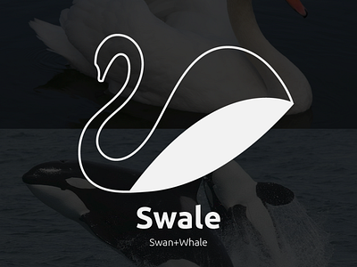 Swale