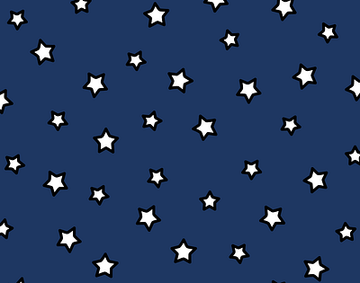 Stars pattern back to school blue college cute cute masks kawaii little little stars mini school supplies sorority star star wars starbucks starry stars tiny twinkle white