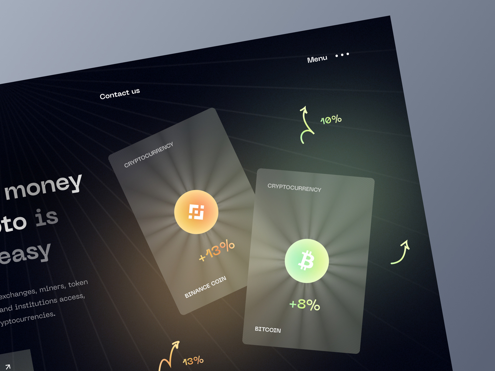 frodo crypto price