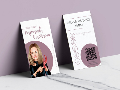 Business Card Design branding and identity branding concept business card business card design business card design ideas business cards color design illustration typography vector
