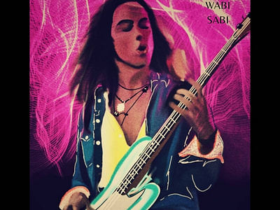 Sam Kiszka