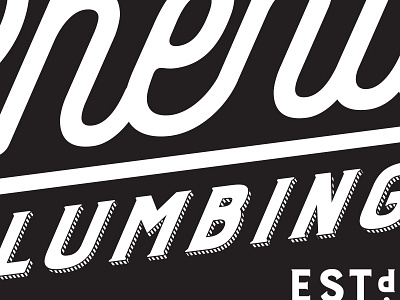 Phend Plumbing - kerning fixed