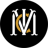 Vim Creative Studio