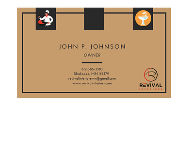 Visiting Card card design cards design flat graphic design icon illustration illustrator vector