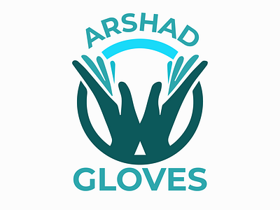 Gloves Logo