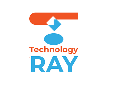 Technology Logo