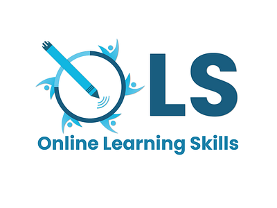 Learn Online