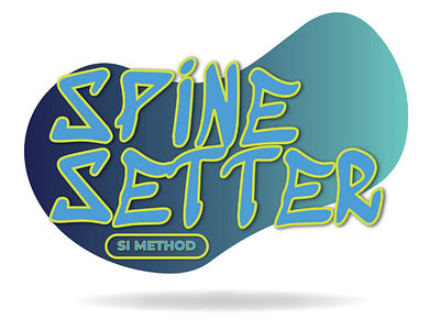 Spine Logo