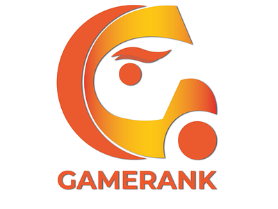 Logo For Gamaing Channel