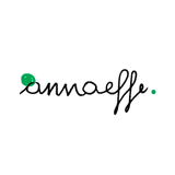 annaeffe