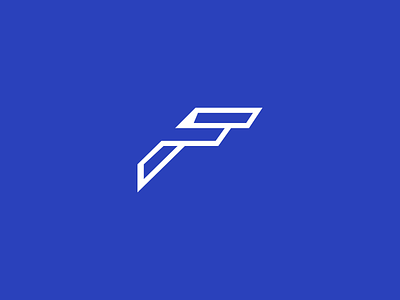 F branding design icon letter f letter f logo letter f mark logo logo design logo mark logo mark design