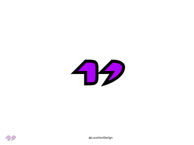 K Logo black brand branding design illustration k k logo k logo design logo logo design logo mark logo mark design purple