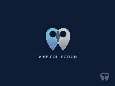 Vibe Collection Logo
