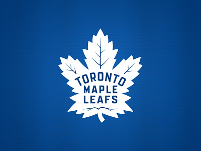 2022 NHL Heritage Classic  Toronto Maple Leafs Jersey Concept by Tyler  Hunt on Dribbble