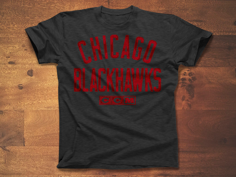 Opposition dribbble