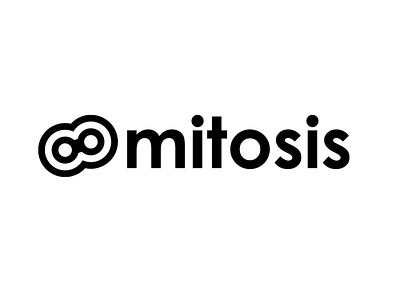 mitosis