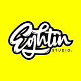 Eghtin Studio