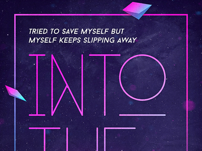 Into The Void