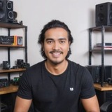 Hermawan Kopong | Law Firm Branding Specialist