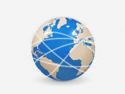 worldwide monitoring serverdensity