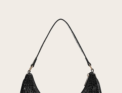Tasker - Køb stilfulde håndtasker til kvinde fra Celina Kollekti tasker
