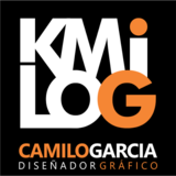 camylo_garcia