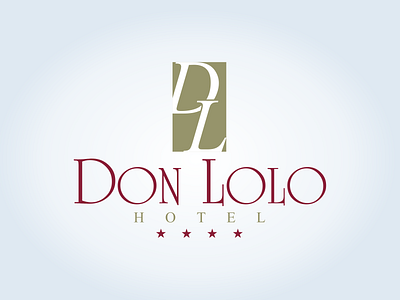 HOTEL DON LOLO