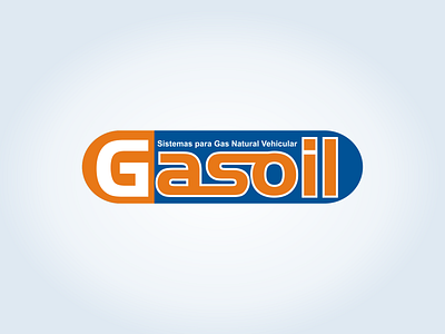 GASOIL